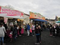 038_kirmessonntag_2019